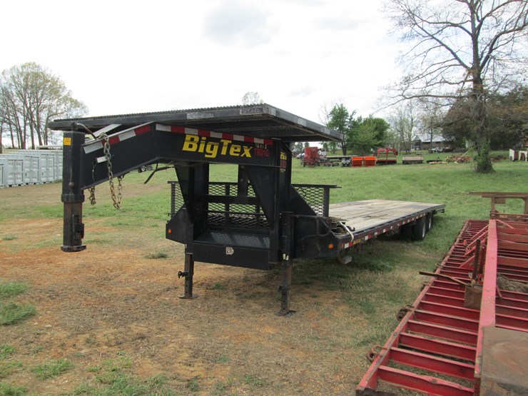 2015-big-tex-22gn-hd-image-1