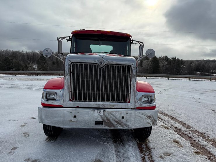 international-9900i-image-2