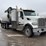 2018-peterbilt-567-hydrovac-truck-image-4