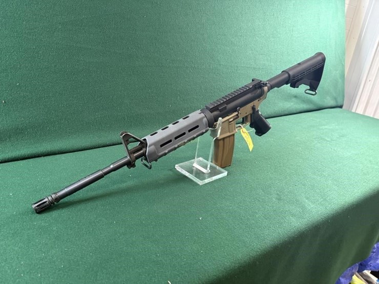 aero-precision-mdl.m4e1-5.56-nato-rifle-image-15