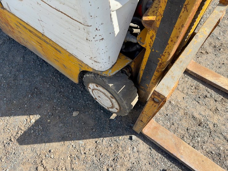 namco-lc20-15-forklift-image-8