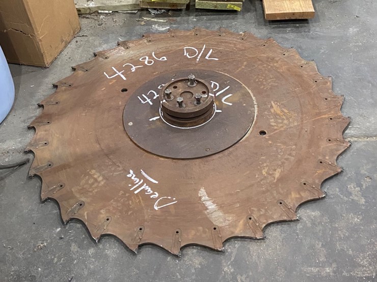 #400-•-2019-tiger-diamound-48in-saw-blade-image-1