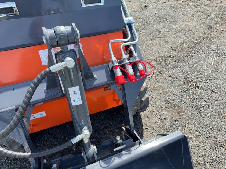 tpm-t460-track-skid-steer-image-7