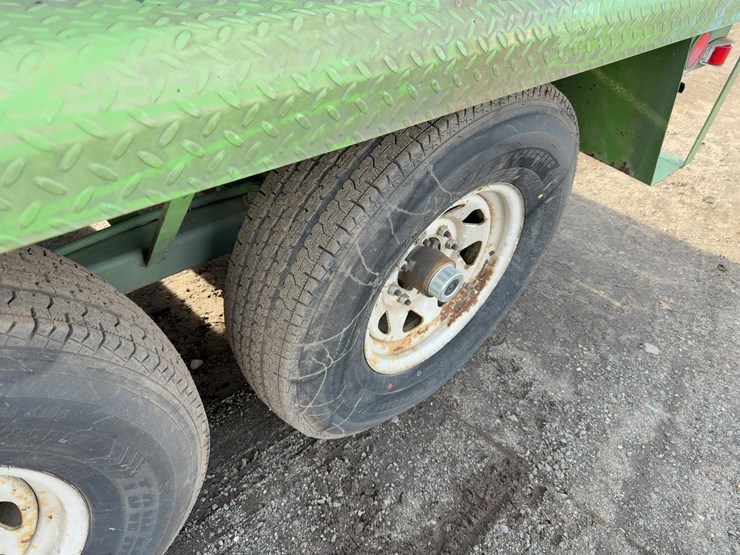 bowie-hydro-mulcher-tow-behind-hydroseeder-image-12