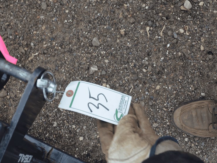 ideal-lr7sd-rake-image-6