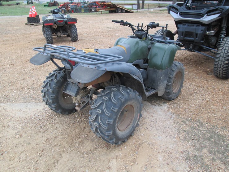 kawasaki-kvf400-image-3