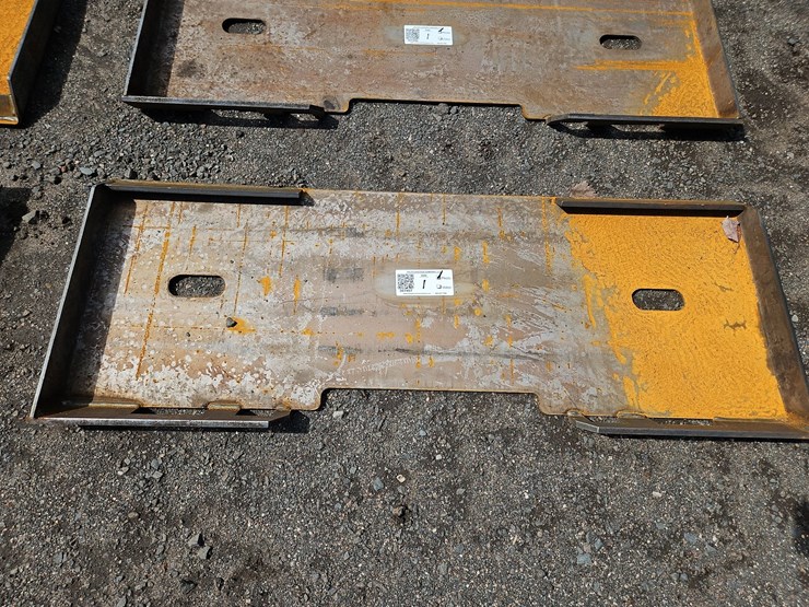 kit-container-quick-tach-plate-image-2