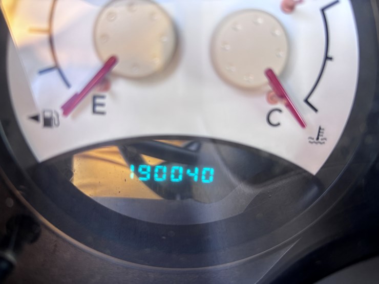 2004-dodge-durango-image-11