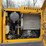 2006-volvo-ec140b-lc-image-33