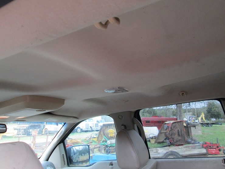 2006-ford-f150-image-21