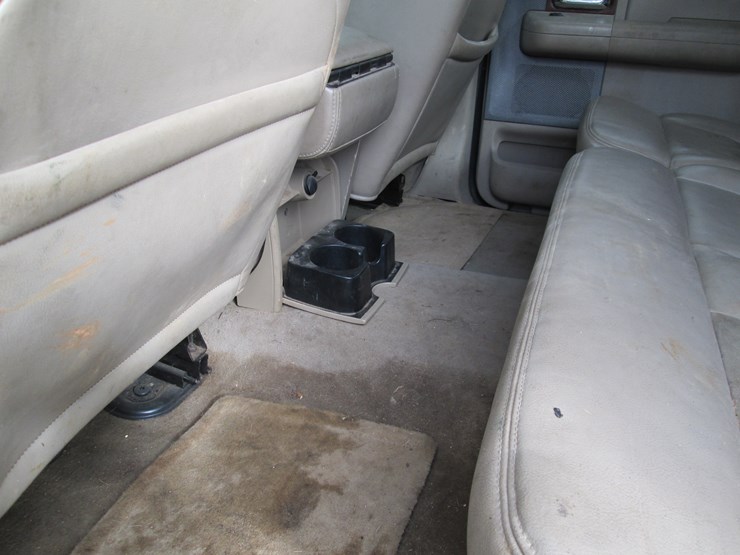 2006-ford-f150-image-20