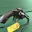 us-revolver-co.-32-cal?-revolver-image-2