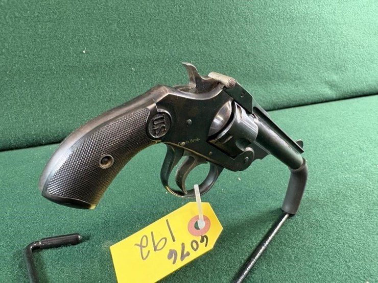 us-revolver-co.-32-cal?-revolver-image-2