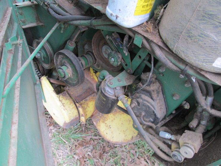 john-deere-435-image-18