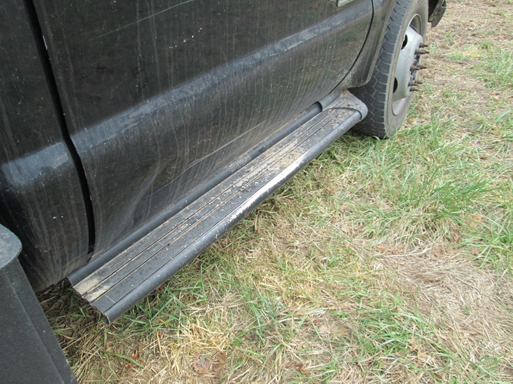 2004-ford-f450-image-11