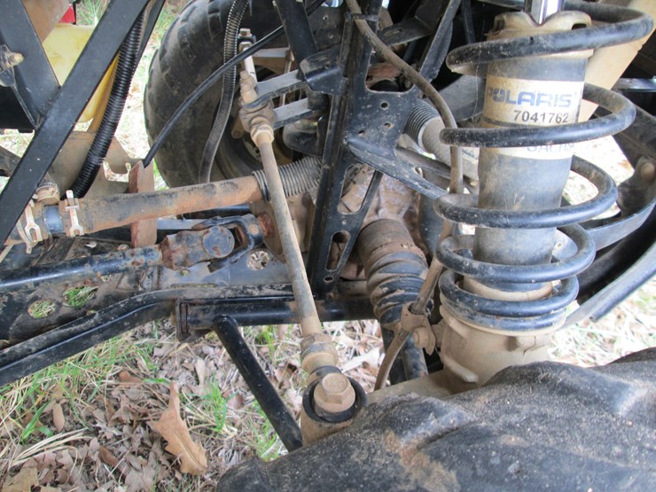 2019-polaris-sportsman-450-image-17