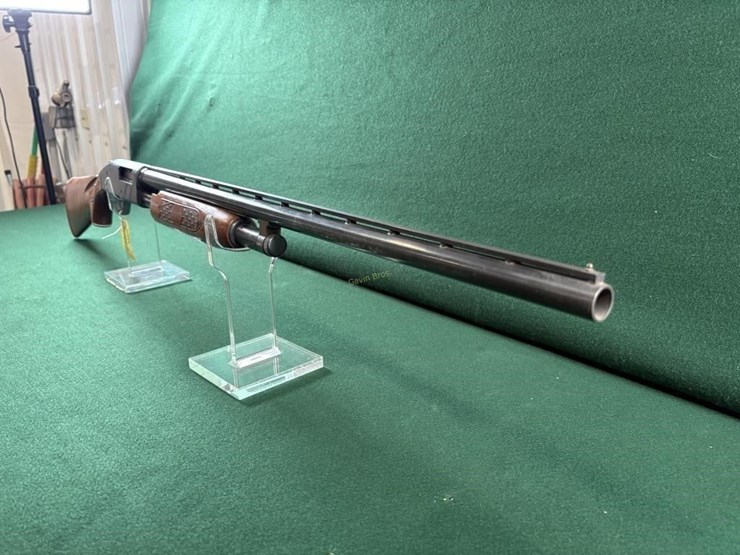 mossberg-mdl.500cr-20ga-shotgun-image-6