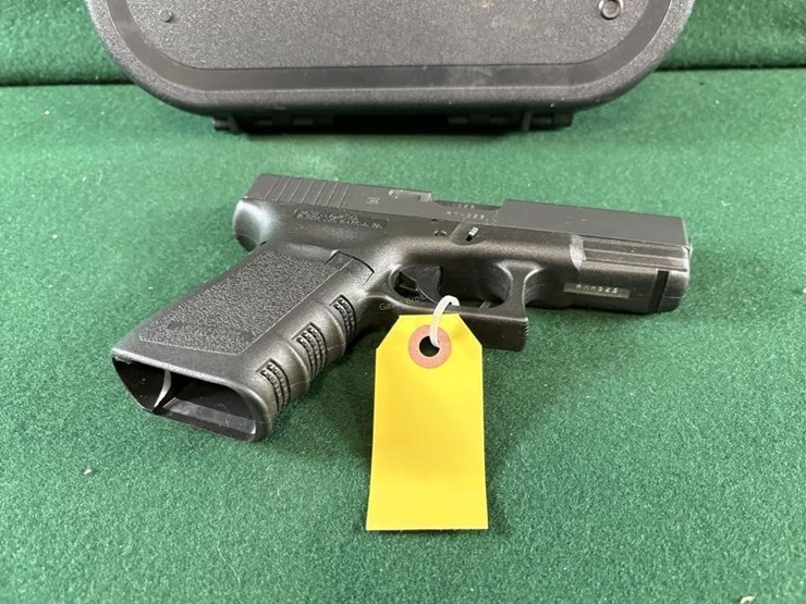 glock-19-9mm-pistol-image-10