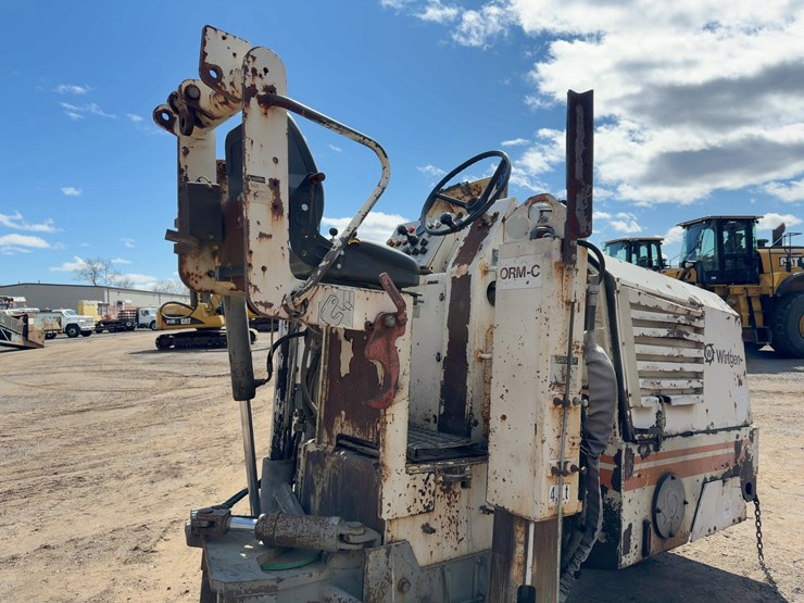 1997-wirtgen-w500-image-15