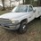2001-dodge-ram-3500-image-1