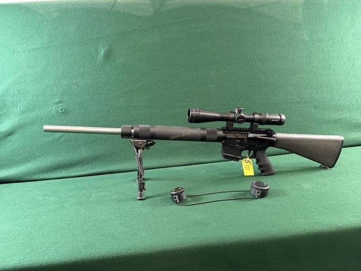 stag-arms-mdl.stag-15-5.56-nato-rifle-image-10