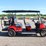 #2312-•-2026-sdlanch-c100-golf-cart---6-seat-luxury-seats-with-headrest-image-1