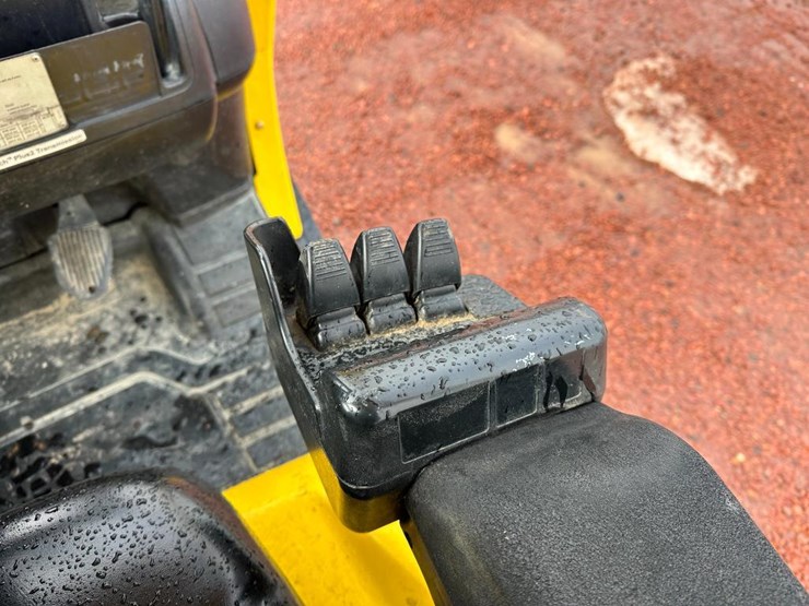 hyster-h70ft-image-43