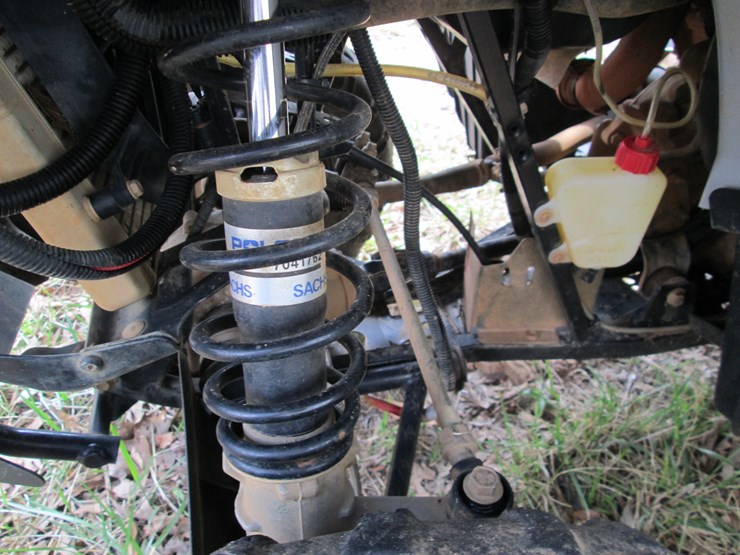 2019-polaris-sportsman-450-image-23