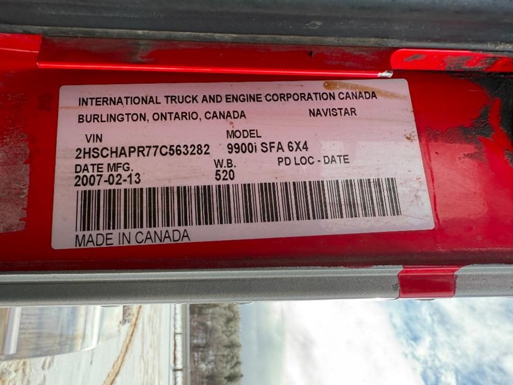 international-9900i-image-75