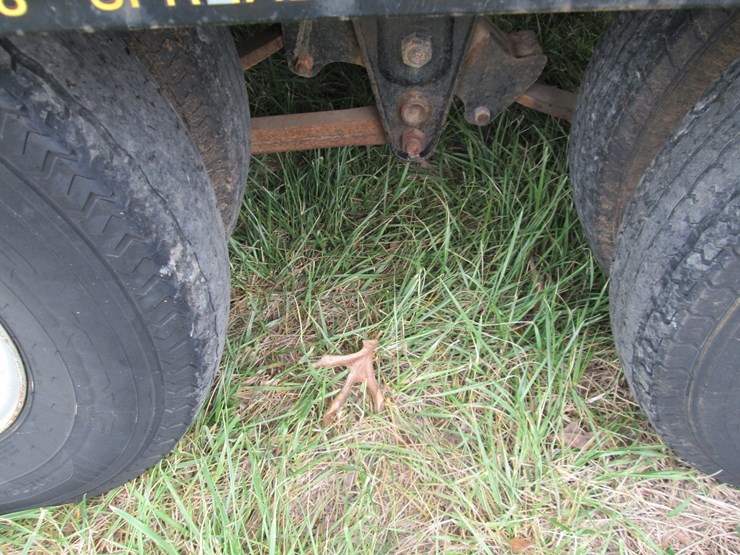 2015-big-tex-22gn-hd-image-9