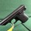 bryco-jennings-j-22-22lr-pistol-image-7