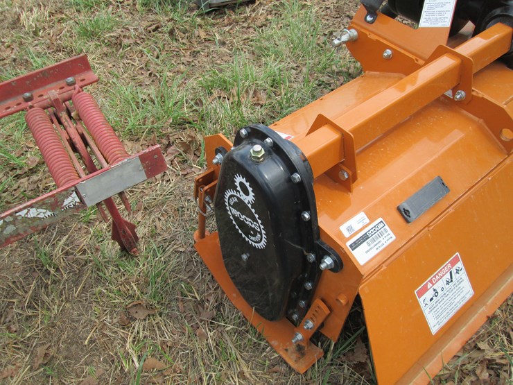 woods-rt72.40-image-7