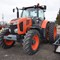 williams-farm-machinery-inventory-reduction-auction-image-6