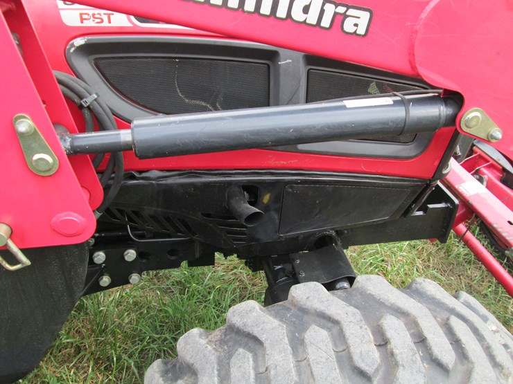 2011-mahindra-5035-image-28