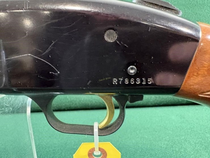 mossberg-mdl.500c-20ga-shotgun-image-10