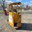 namco-lc20-15-forklift-image-3