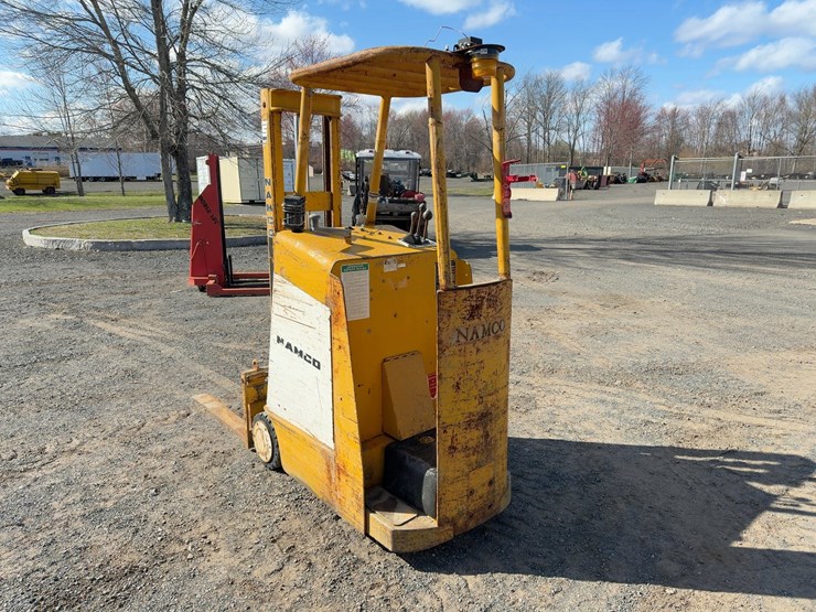 namco-lc20-15-forklift-image-3