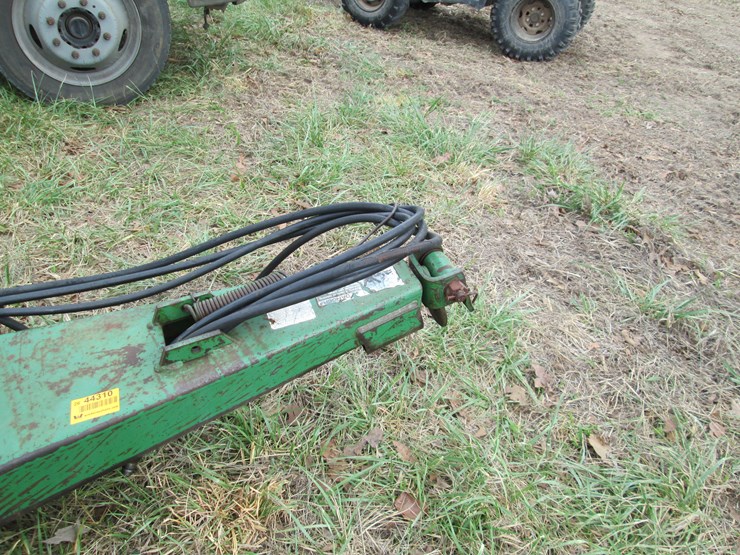 john-deere-1508-image-20