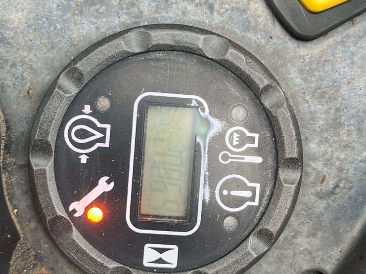 john-deere-z950m-image-19