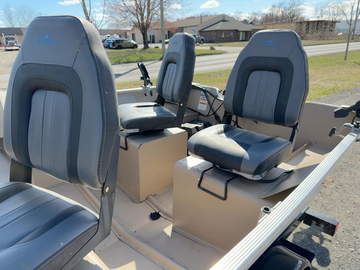 2021-polar-kraft-14'-aluminum-boat-image-13