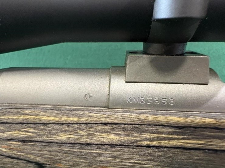 kimber-mdl.84m-22/250-rem-rifle-provarmit-image-11