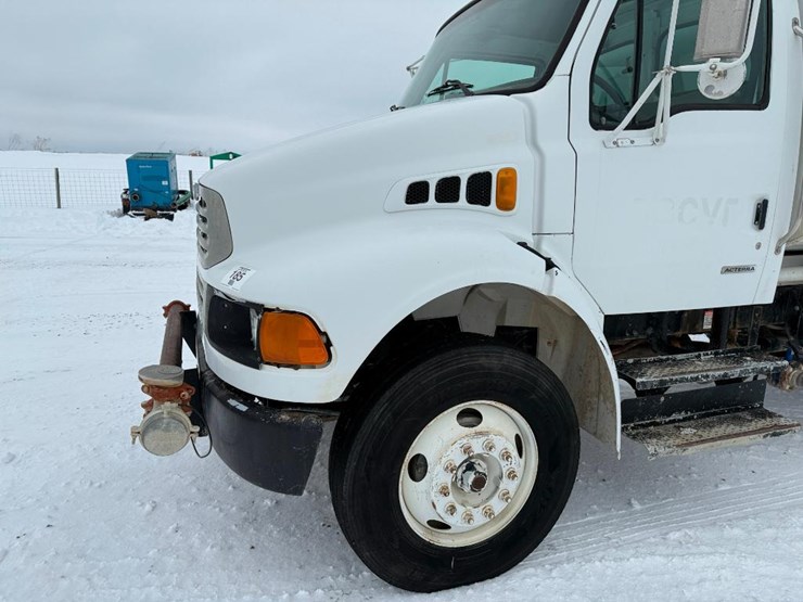 2003-sterling-acterra-image-22