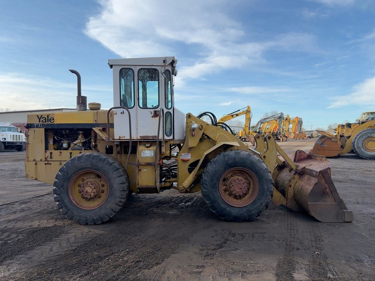 1979-trojan-1700-image-6