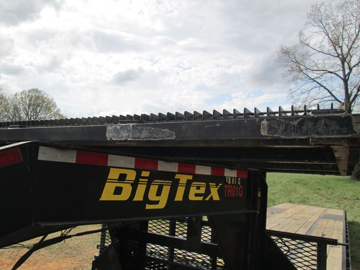 2015-big-tex-22gn-hd-image-21