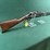 henry-mdl.h004sv-17-hmr-rifle-image-2