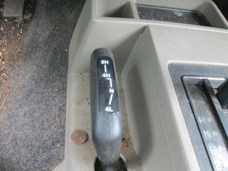 2006-jeep-wrangler-image-30