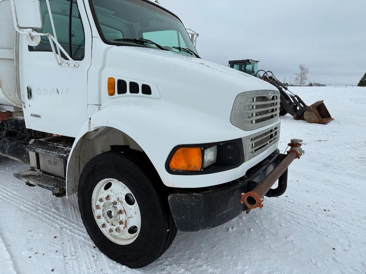 2003-sterling-acterra-image-19