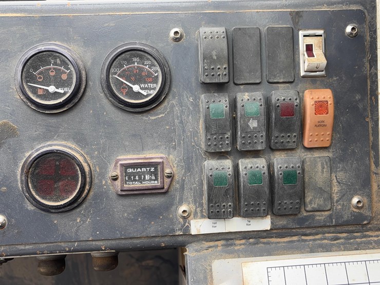 gehl-rs5-34-image-10