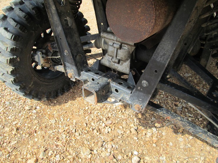 polaris-ranger-xp-image-10