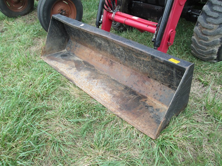 2011-mahindra-5035-image-19